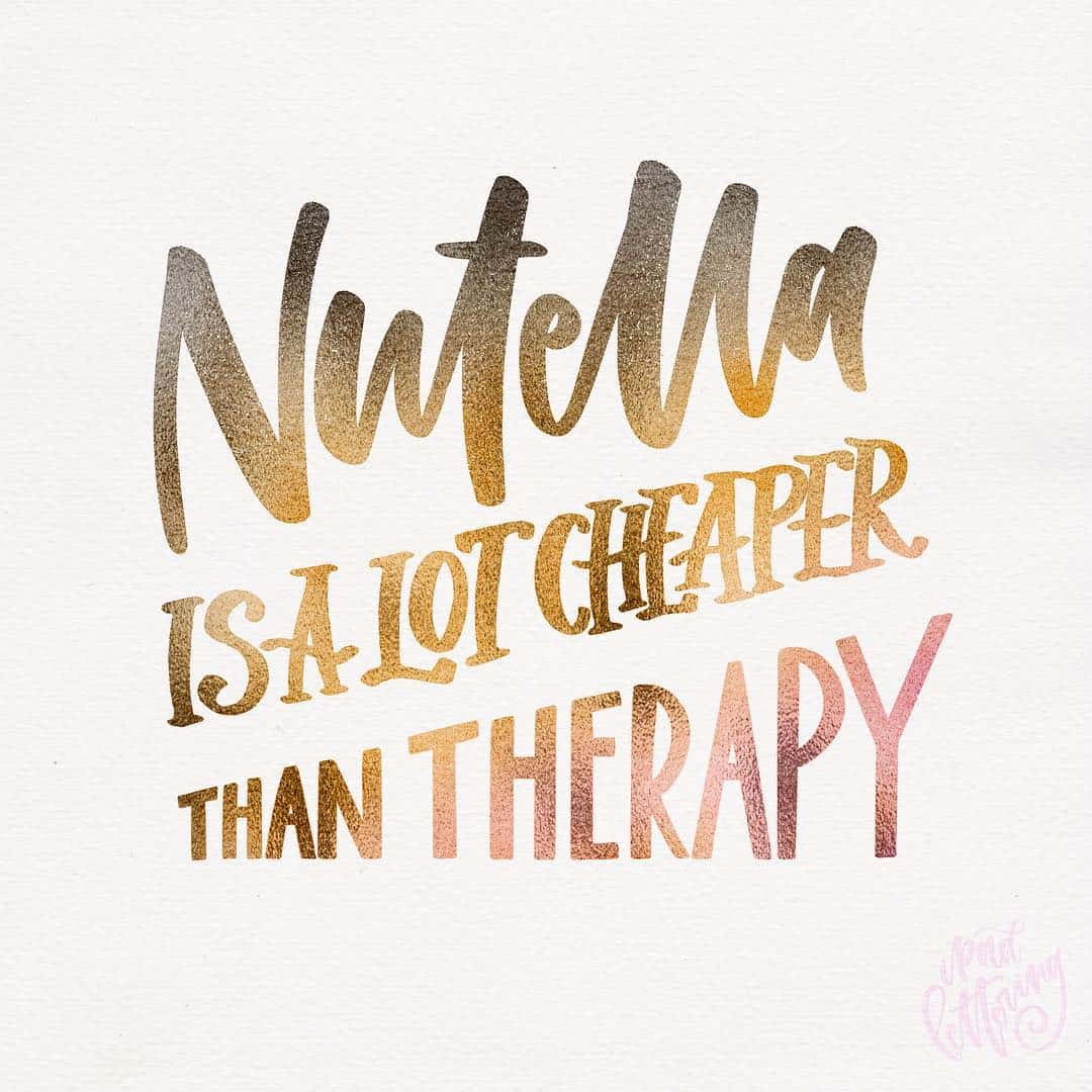 Karin Newport – Ipad Lettering- hand lettering interview – Lettering Daily -min Karin Newport - Ipad Lettering- hand lettering interview - Lettering Daily -min