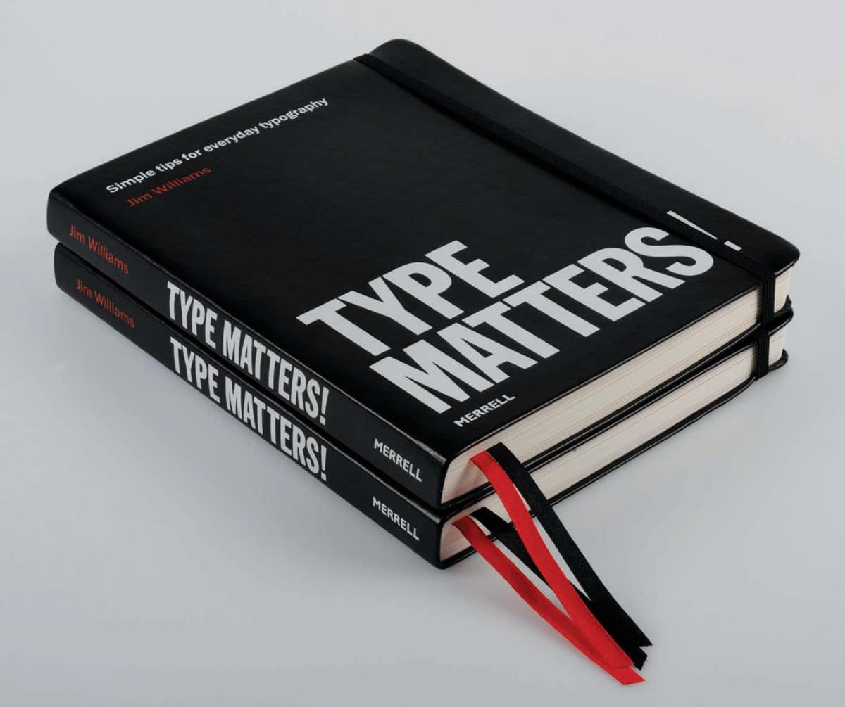 6 BEST Hand Lettering Books To Get You Started (2018) Lettering Daily