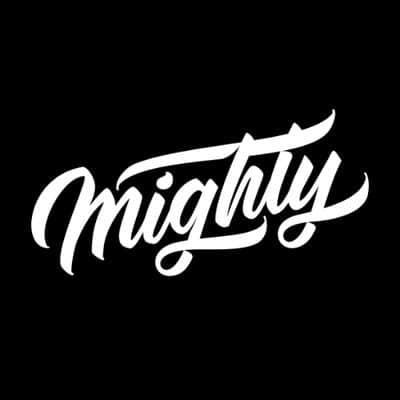 Made by Mighty hand lettering interview - Lettering Daily