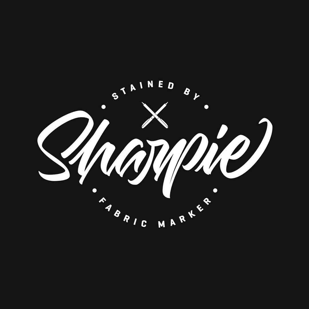 Top 5 brush pens for lettering – Lettering Daily Top 5 brush pens for lettering - Lettering Daily