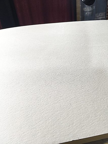 WHAT IS THE BEST PAPER FOR LETTERING? - lettering daily