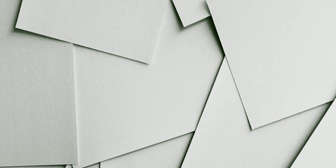 what is the best paper for lettering 2019 lettering daily graph paper for hand lettering