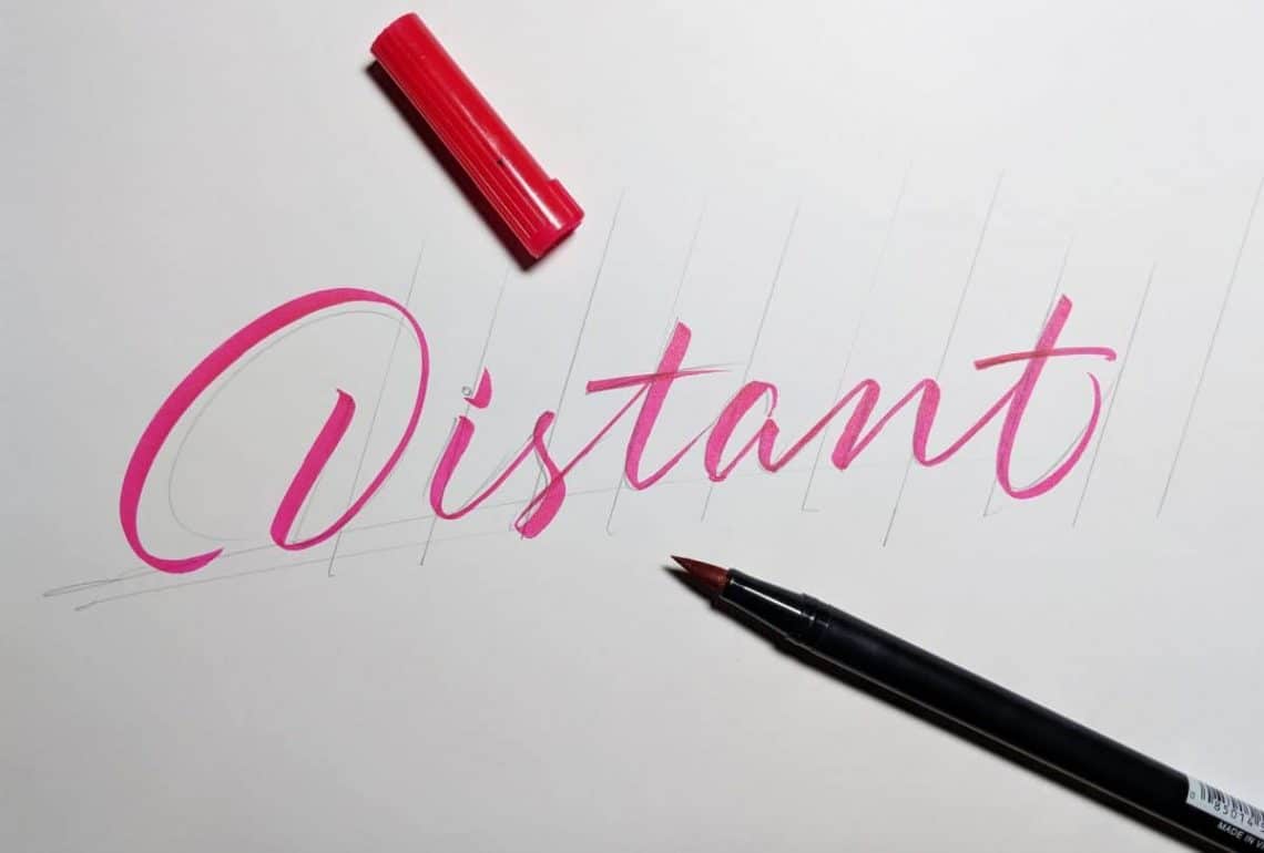 https://www.lettering-daily.com/wp-content/uploads/2018/09/17.jpg