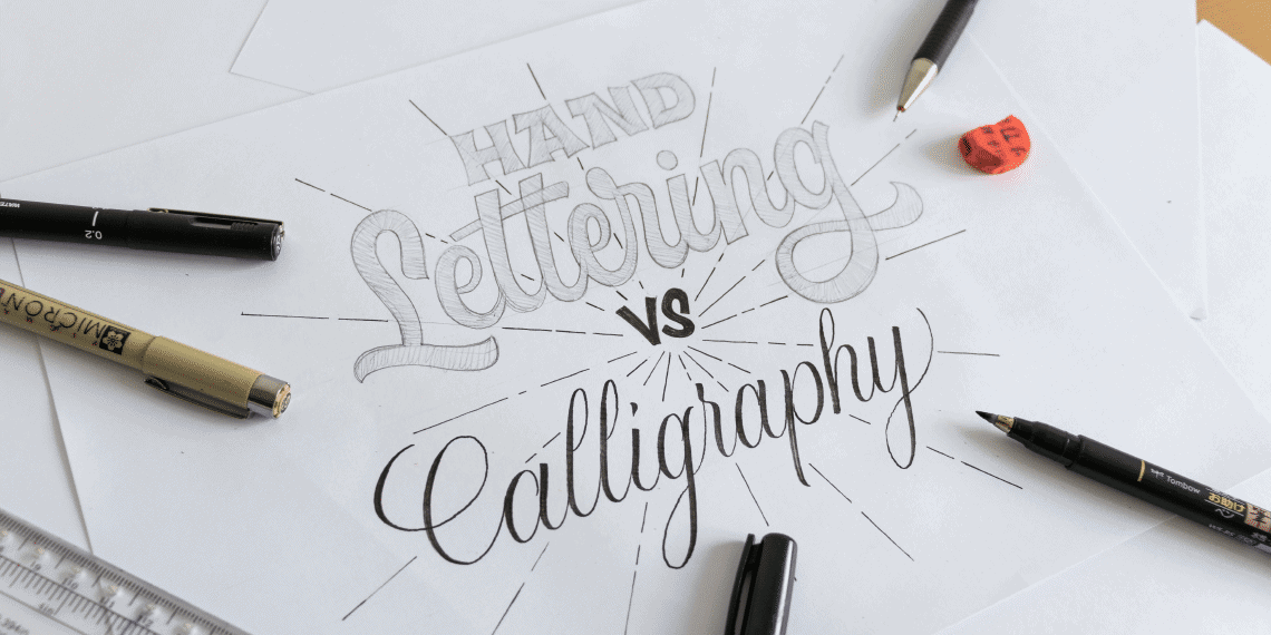 https://www.lettering-daily.com/wp-content/uploads/2018/10/Cover-image-what-is-the-difference-between-hand-lettering-and-calligraphy-02-01.png