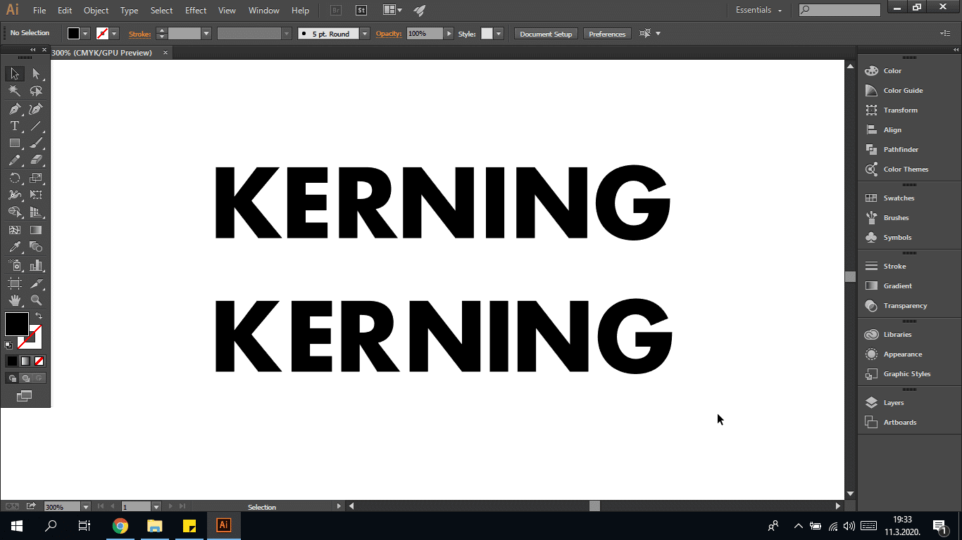 Illustrator_2020-03-11_19-33-38 The Ultimate Hand Lettering Guide For Beginners - Lettering Daily