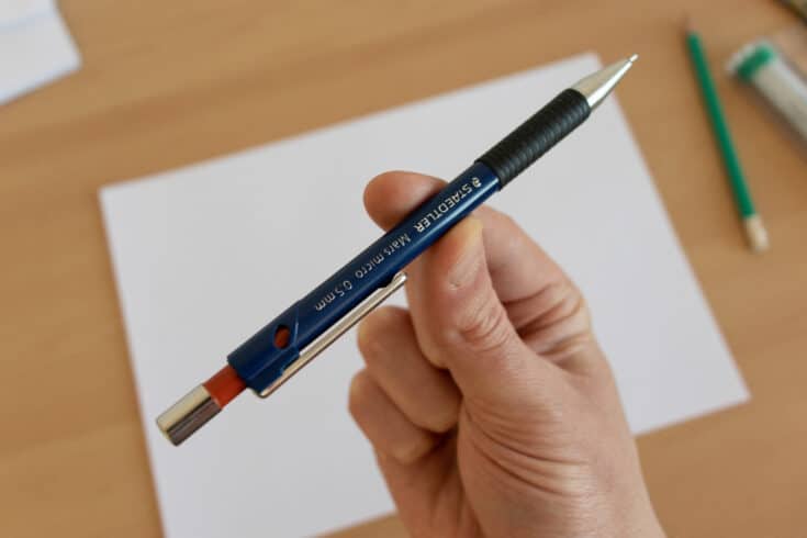 The Ultimate Hand Lettering Guide For Beginners (+FREE Worksheets ...