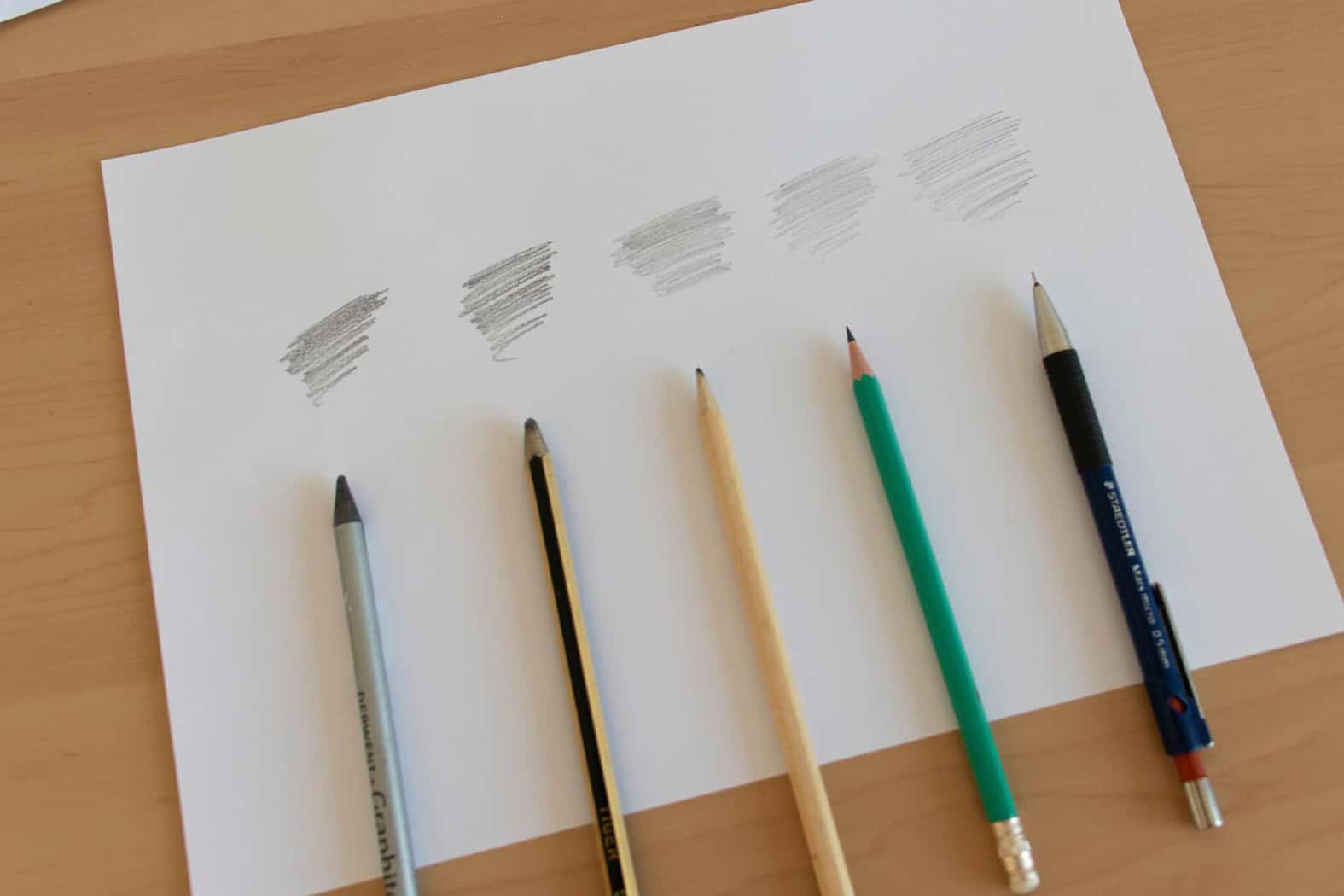 The Ultimate Hand Lettering Guide For Beginners – Lettering Daily (31 of 22) The Ultimate Hand Lettering Guide For Beginners - Lettering Daily