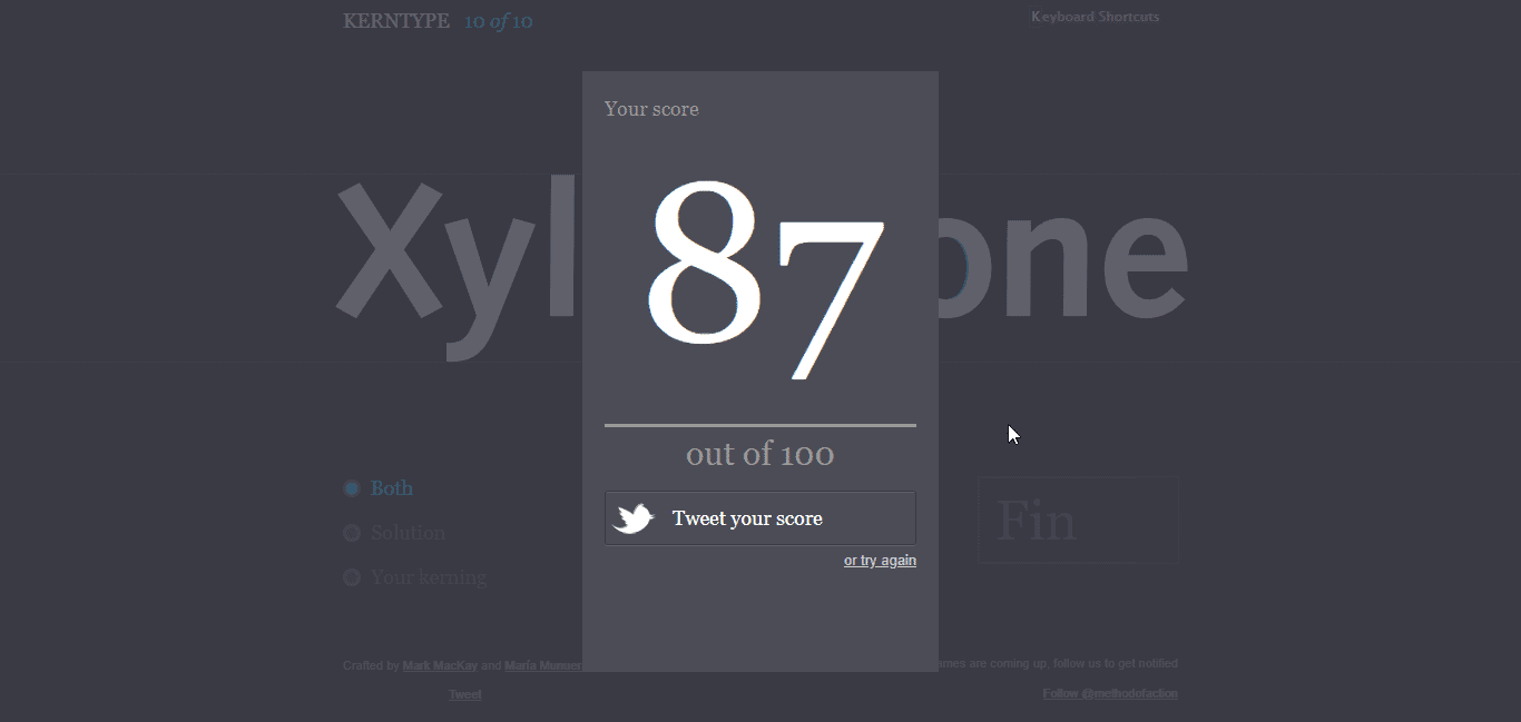 chrome_2020-02-13_16-17-06 The Ultimate Hand Lettering Guide For Beginners - Lettering Daily