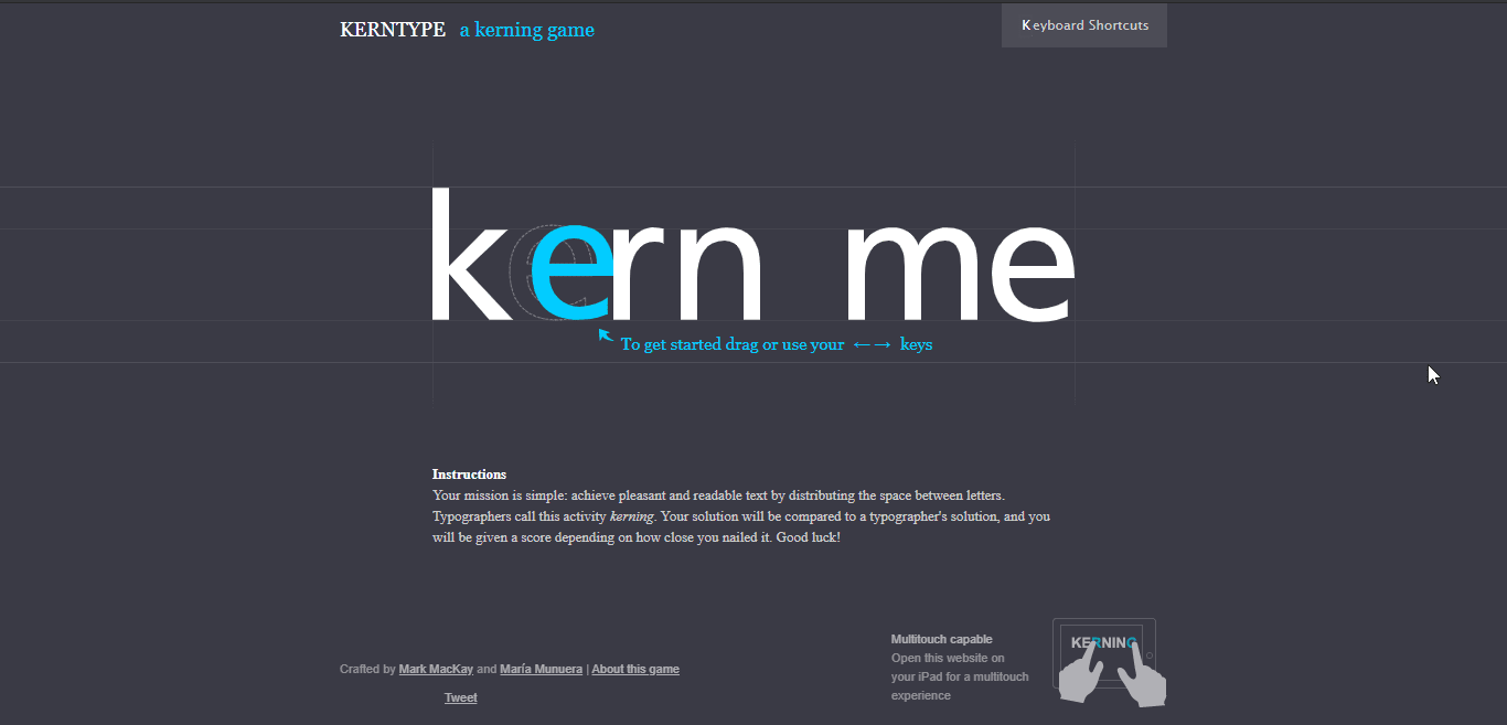chrome_2020-03-20_17-29-41 The Ultimate Hand Lettering Guide For Beginners - Lettering Daily