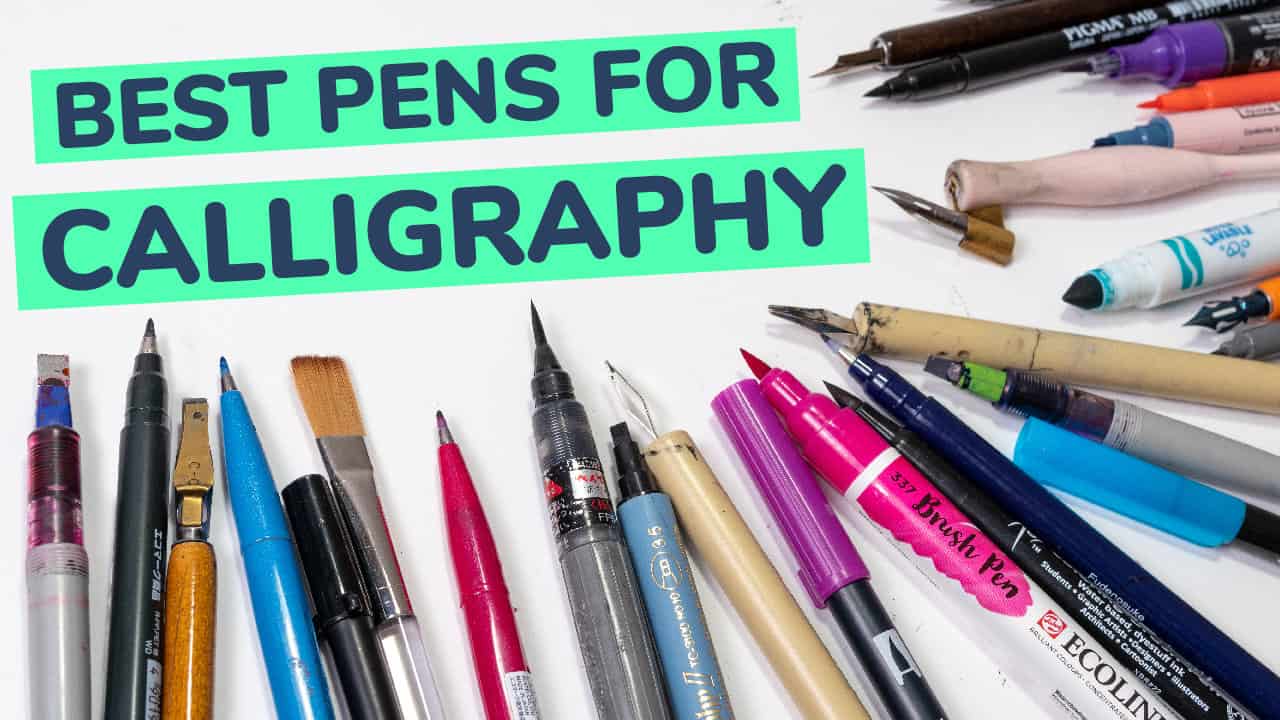 https://www.lettering-daily.com/wp-content/uploads/2018/12/Best-Calligraphy-Pens-For-Beginners-Lettering-Daily-Thumbnail-5_How-To-Draw_How-To-Draw.jpg