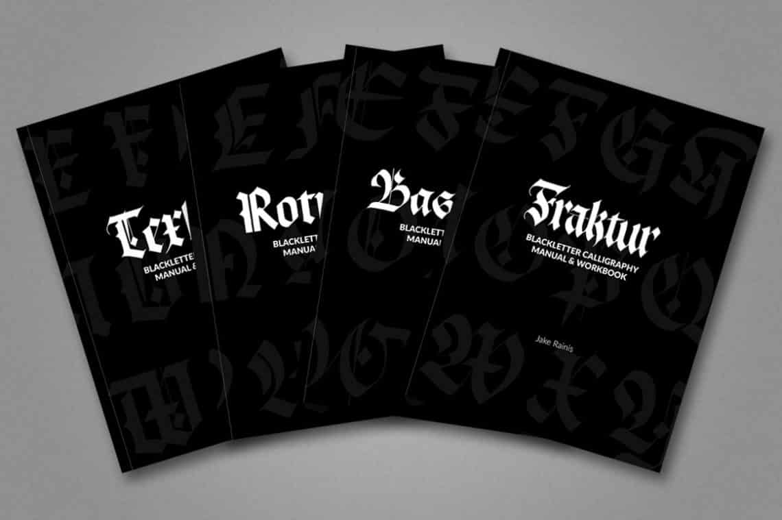 blackletter-calligraphy-books-jake-rainis