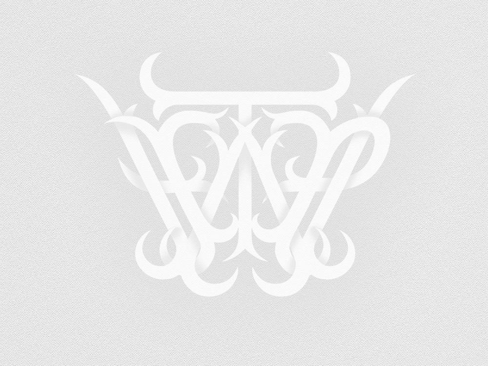 21 OF THE BEST CLASSES FOR LETTERING & CALLIGRAPHY - Lettering Daily