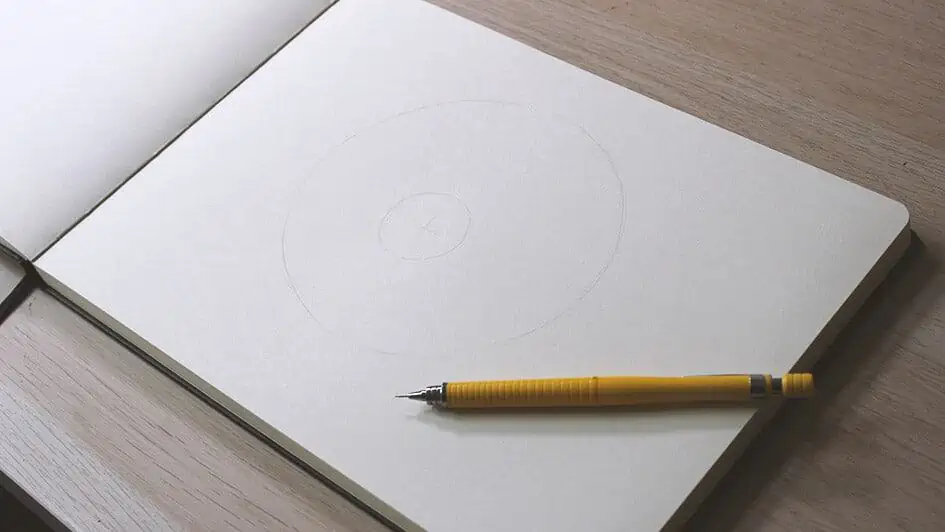 2019-04-03 10.22.31 How to create watercolor flowers - Lettering Daily