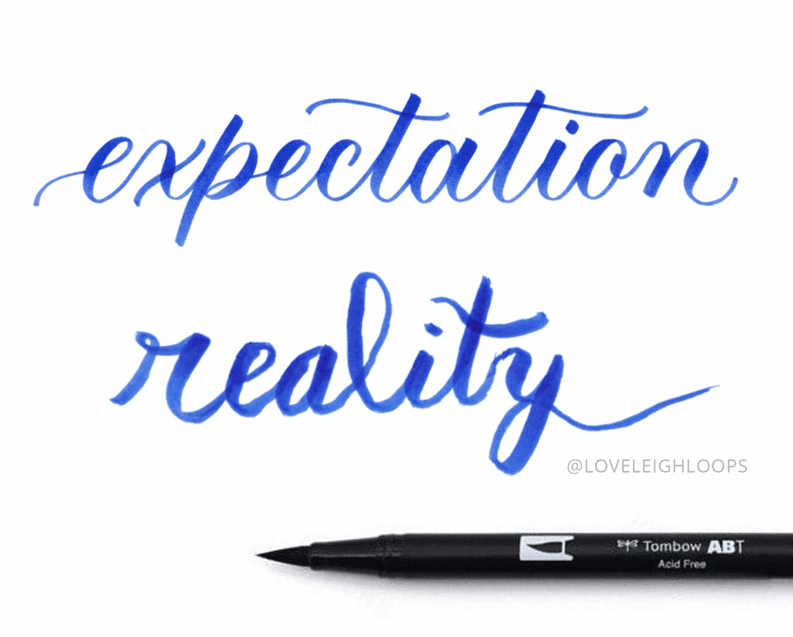 https://www.lettering-daily.com/wp-content/uploads/2019/09/14-Expectation-vs-reality.png