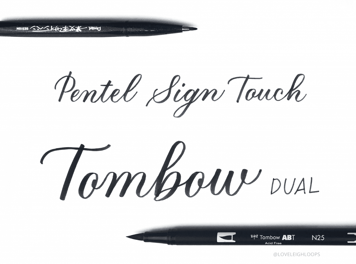 https://www.lettering-daily.com/wp-content/uploads/2019/09/5-Pentel-vs-Tombow.png