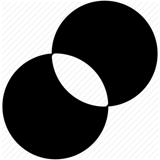 Ipad Lettering For Beginners How To Use Procreate 2020 Lettering Daily