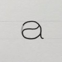 How to get started with the Foundational Hand - Lettering Daily