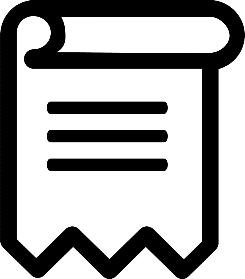 Ipad Lettering For Beginners How To Use Procreate 2020 Lettering Daily