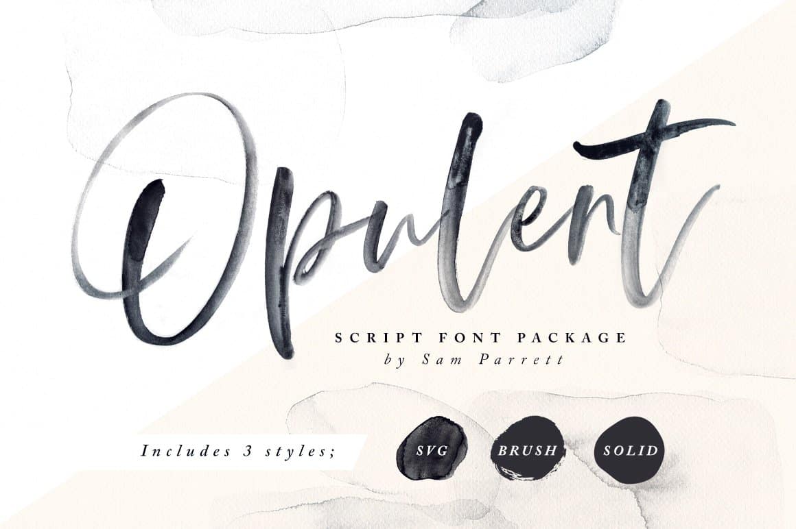 71 Best Calligraphy Fonts Free And Premium Lettering Daily