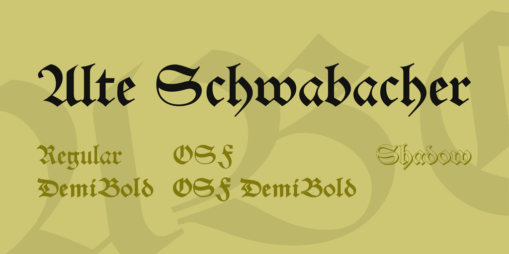 alte-schwabacher-font-cover