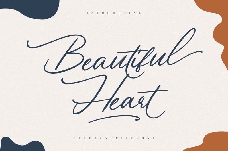 Featured image of post Best Calligraphy Fonts In Word : Calligraphy fonts go beyond usual typeface definition in typography.