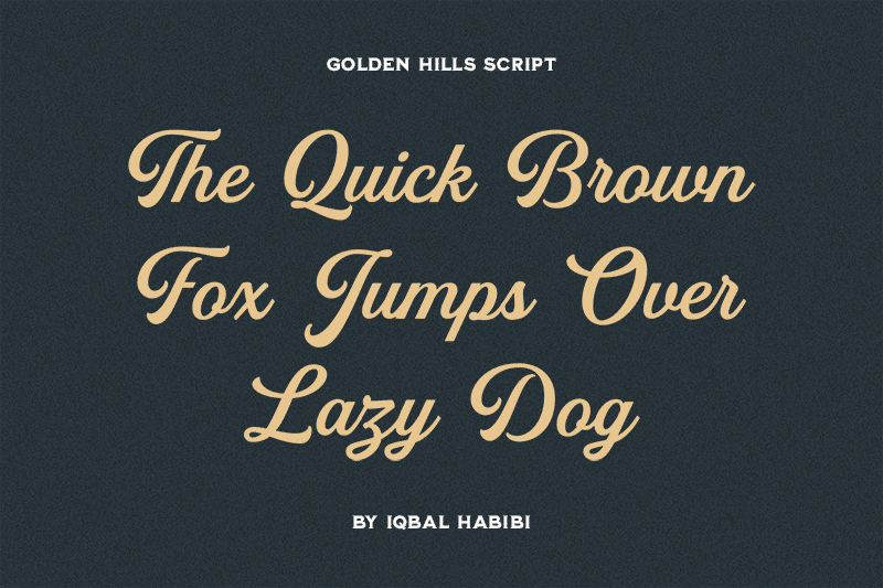 My favorite FREE fonts from dafont.com  Free script fonts, Silhouette  fonts, Masculine script fonts