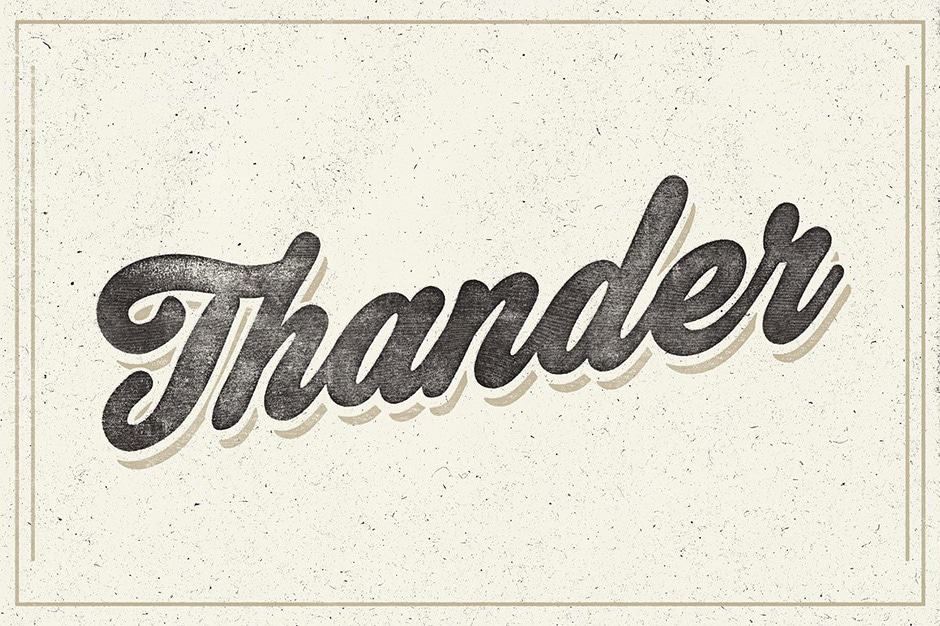 Premium Vector  Daily deals of the day with decorative lettering