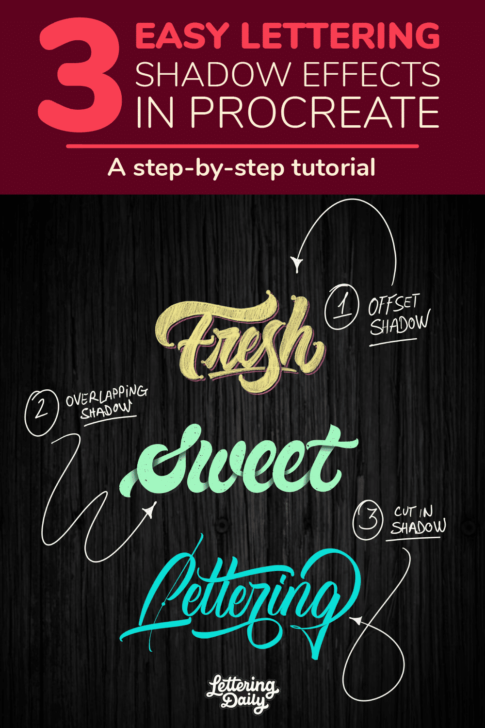 3-Easy-Lettering-Shadow-Effects-In-Procreate-Pin-Lettering-Daily-01.png