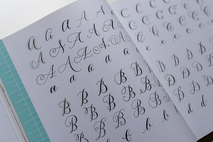https://www.lettering-daily.com/wp-content/uploads/2021/05/Best-calligraphy-books-for-beginners-40.jpg