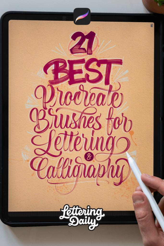 https://www.lettering-daily.com/wp-content/uploads/2021/06/Best-Procreate-brushes-for-Lettering-Calligraphy-Lettering-Daily-Pinterest-Pin-683x1024.png