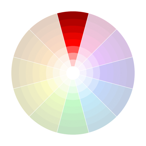 color fundamentals, and how to use them in your lettering – lettering daily color fundamentals, and how to use them in your lettering - lettering daily