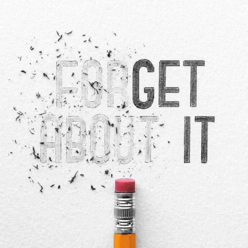 color fundamentals, and how to use them in your lettering – lettering daily color fundamentals, and how to use them in your lettering - lettering daily
