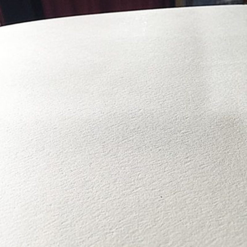 4 WHAT IS THE BEST PAPER FOR LETTERING? - lettering daily